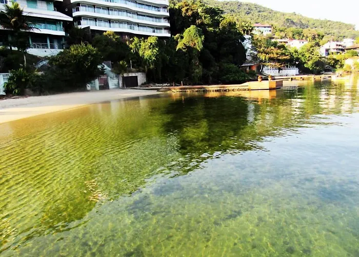 Caixa D'aço Exclusive